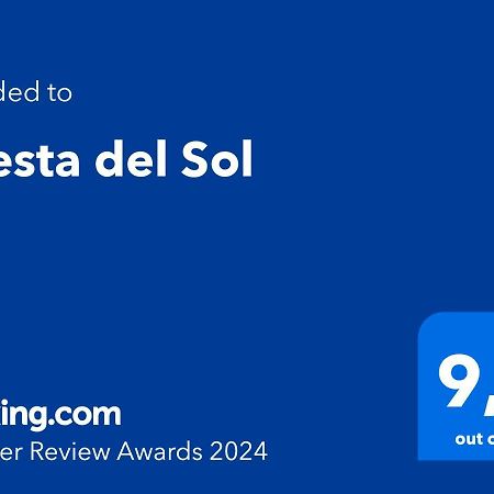 Puesta Del Sol Hotel Quepos Ngoại thất bức ảnh