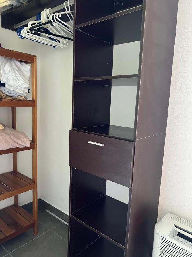 Puesta Del Sol Hotel Quepos Ngoại thất bức ảnh